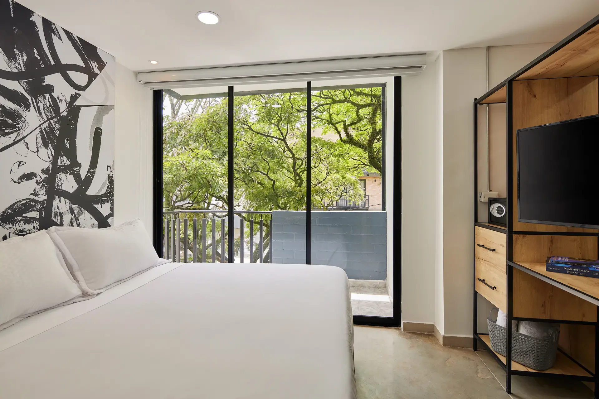 Altio by BIT Hotels hotel photo, 3