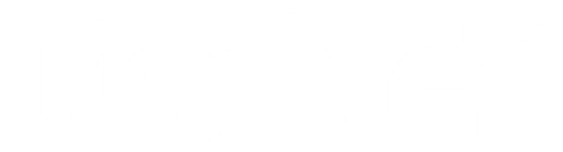 Forbes