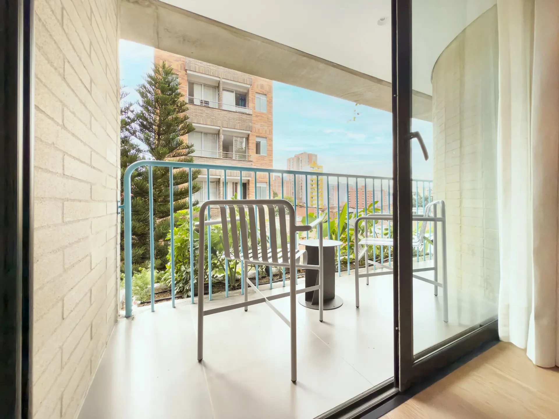 Once22 hotel photo, 3