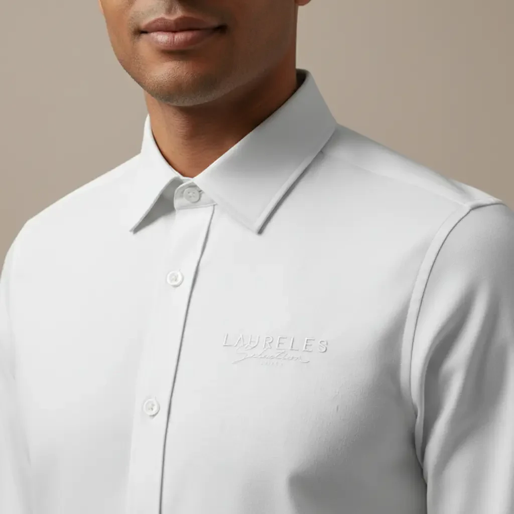 Laureles Selection Suites: Dressed with elegance