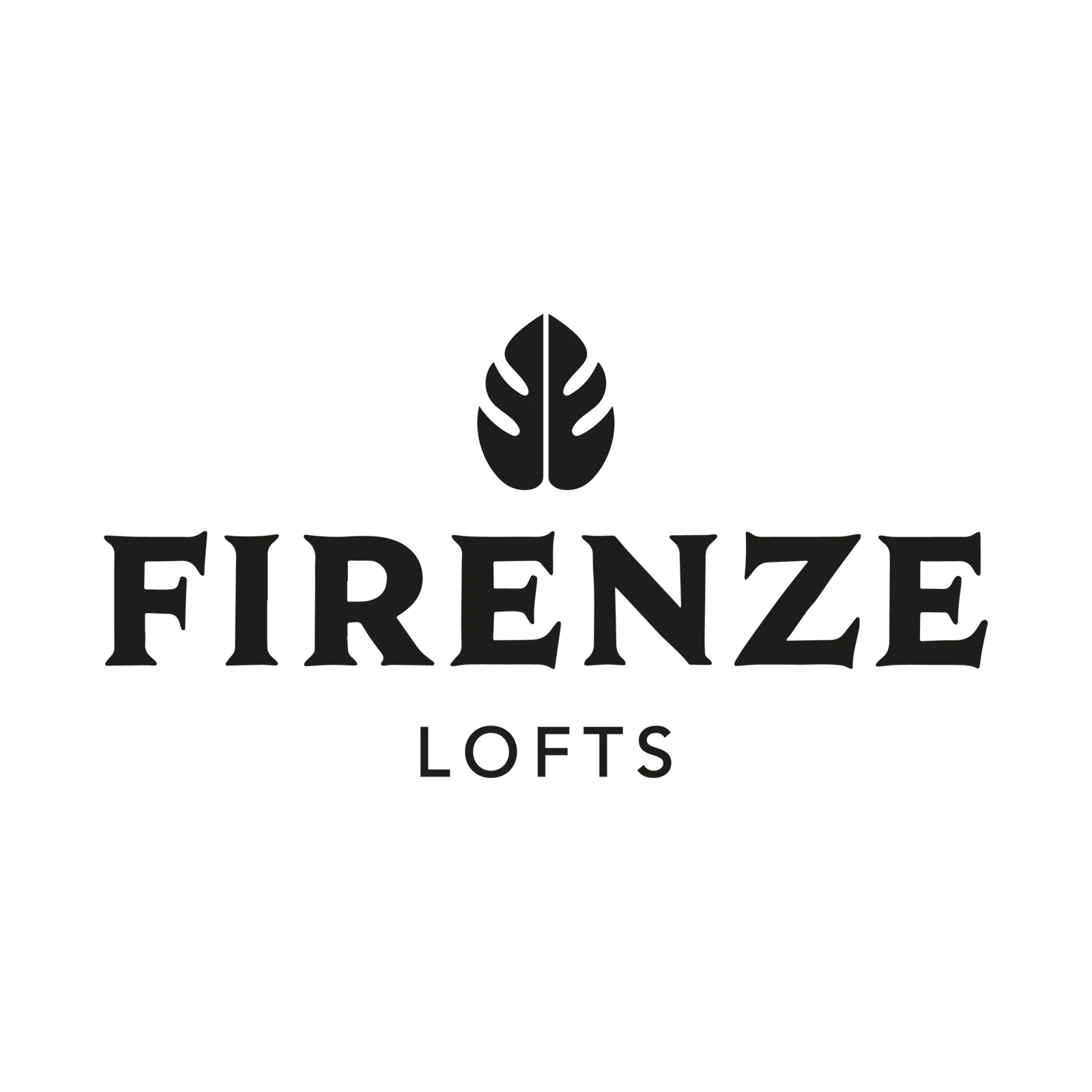 Firenze Lofts