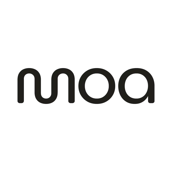 Moa Select