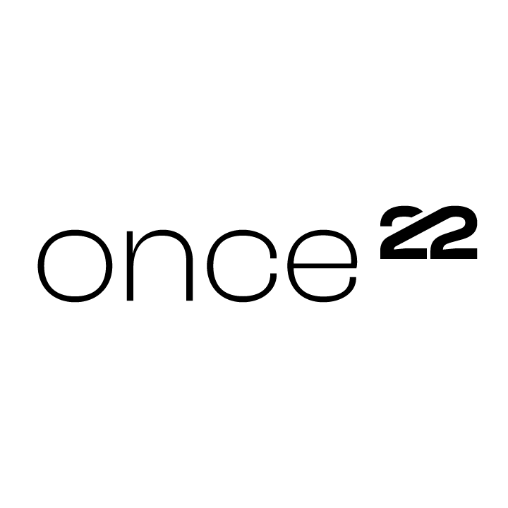 Once22