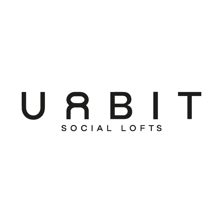 Urbit Social Lofts