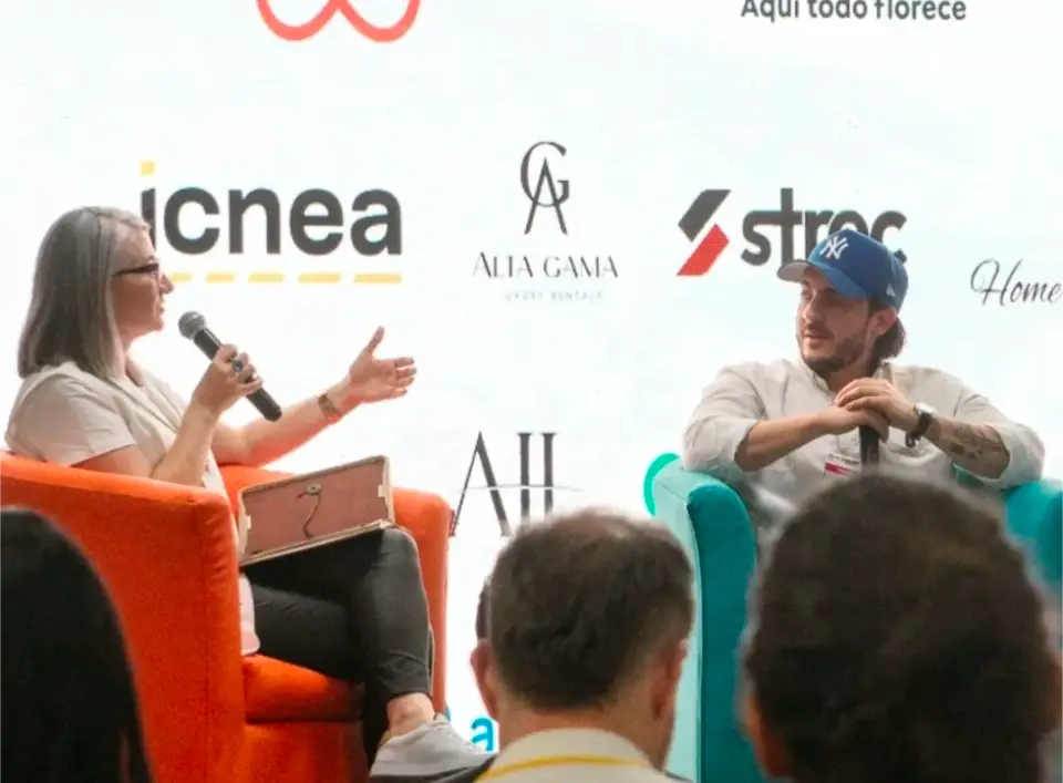 Screenshot_20250628-165111