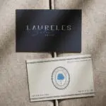 Cómo construir una marca hotelera desde cero (sin parecer una copia de Marriott)