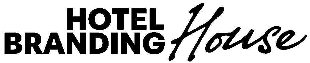 Holtel Branding House