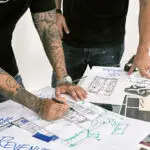 El poder de los vacíos de mercado: cómo detectar oportunidades que los grandes operadores hoteleros ignoran